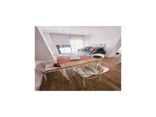 Vakantiehuis Fuengirola Kenmerken 6