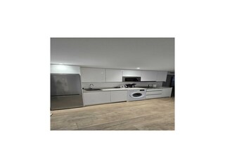 Vakantiehuis Fuengirola Kenmerken 7