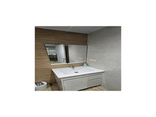 Vakantiehuis Fuengirola Kenmerken 15