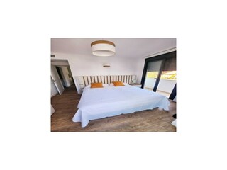 Vakantiehuis Fuengirola Kenmerken 17