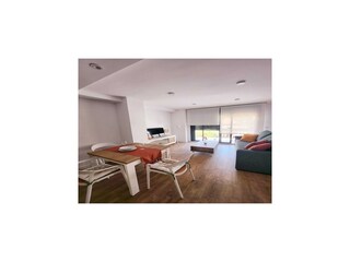 Vakantiehuis Fuengirola Kenmerken 22