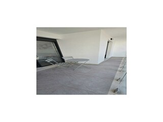 Vakantiehuis Fuengirola Buitenaudio-opname 4