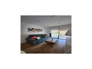 Ferienhaus Fuengirola Ausstattung 28