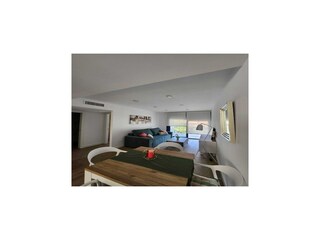 Vakantiehuis Fuengirola Kenmerken 29