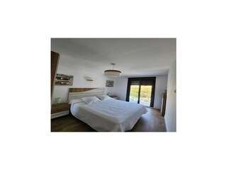 Ferienhaus Fuengirola Ausstattung 30