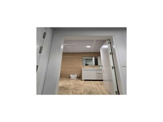 Ferienhaus Fuengirola Ausstattung 31