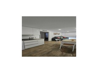 Vakantiehuis Fuengirola Kenmerken 11