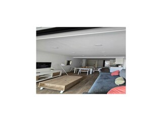 Vakantiehuis Fuengirola Kenmerken 12