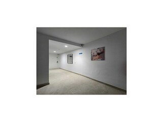 Ferienhaus Fuengirola Ausstattung 14