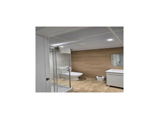 Vakantiehuis Fuengirola Kenmerken 15