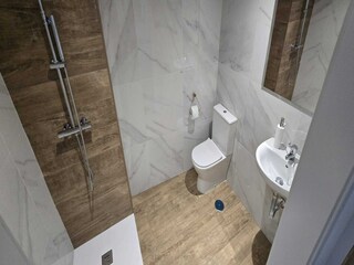 Ferienhaus Fuengirola Ausstattung 32