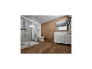 Vakantiehuis Fuengirola Kenmerken 9
