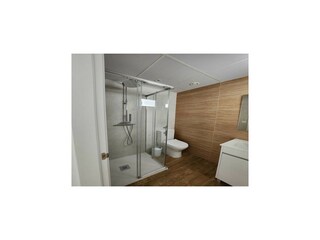 Ferienhaus Fuengirola Ausstattung 10