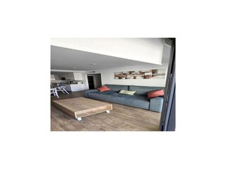 Ferienhaus Fuengirola Ausstattung 16