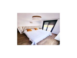 Vakantiehuis Fuengirola Kenmerken 17