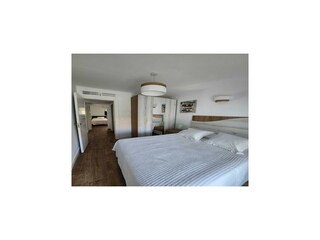 Ferienhaus Fuengirola Ausstattung 18
