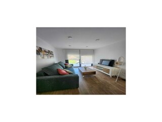 Vakantiehuis Fuengirola Kenmerken 19