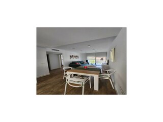 Vakantiehuis Fuengirola Kenmerken 20