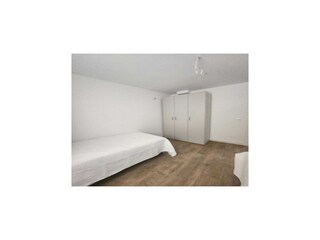 Vakantiehuis Fuengirola Kenmerken 23
