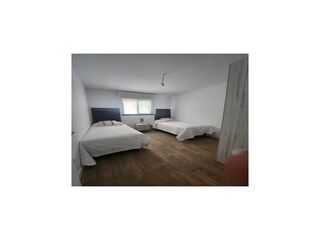 Vakantiehuis Fuengirola Kenmerken 24