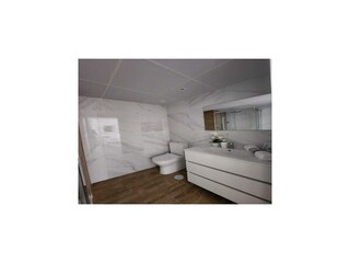 Vakantiehuis Fuengirola Kenmerken 25