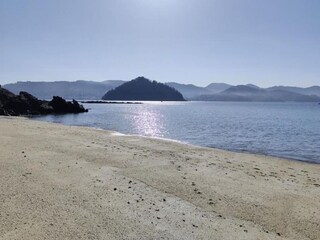 Casale Sanxenxo Ambiente 35