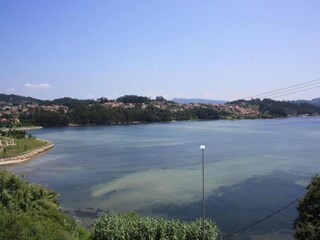 Casale Sanxenxo Ambiente 30