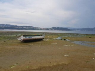 Casale Sanxenxo Ambiente 31