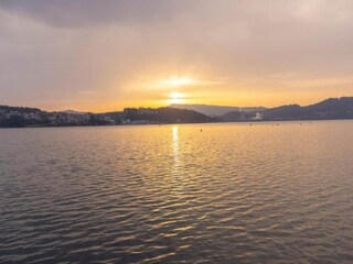 Casale Sanxenxo Ambiente 34