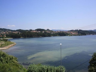 Landhaus Sanxenxo Umgebung 33