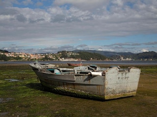 Landhaus Sanxenxo Umgebung 35