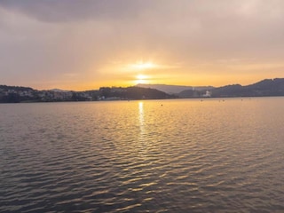 Landhaus Sanxenxo Umgebung 36