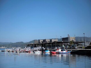 Type de propriété : Chalet Sanxenxo Environnement 26