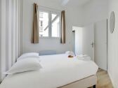 Appartement Paris  1