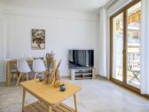 Appartement Vallauris  1