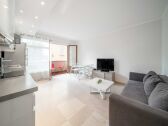 Apartamento Vallauris  1