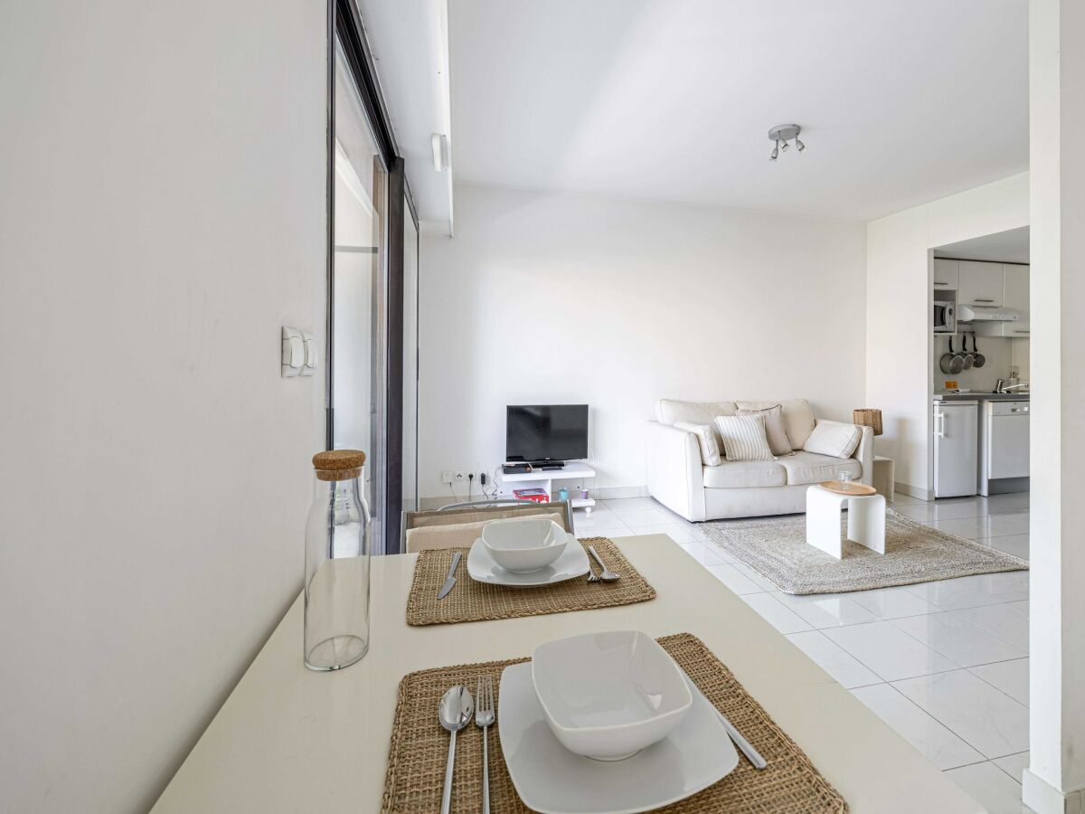 Apartment Vallauris  9