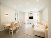 Appartement Vallauris  1