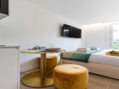 Appartement Paris  1