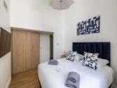 Apartment Vallauris  1