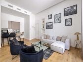 Apartment Vallauris  1