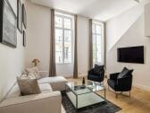 Appartement Vallauris  1