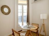 Appartement Vallauris  1