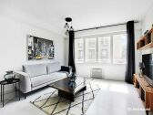 Apartamento Paris  1