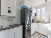 Apartment Trouville-sur-Mer  1