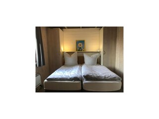 Casa per le vacanze Granzow Caratteristiche 8