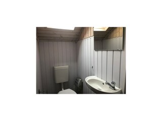 Vakantiehuis Granzow Kenmerken 7