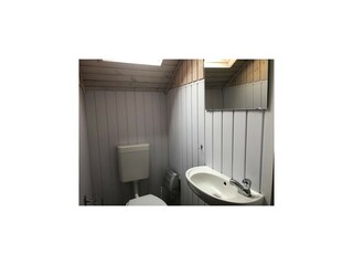 Vakantiehuis Granzow Kenmerken 11