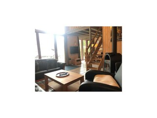 Holiday house Granzow Features 7