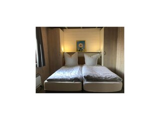Holiday house Granzow Features 10